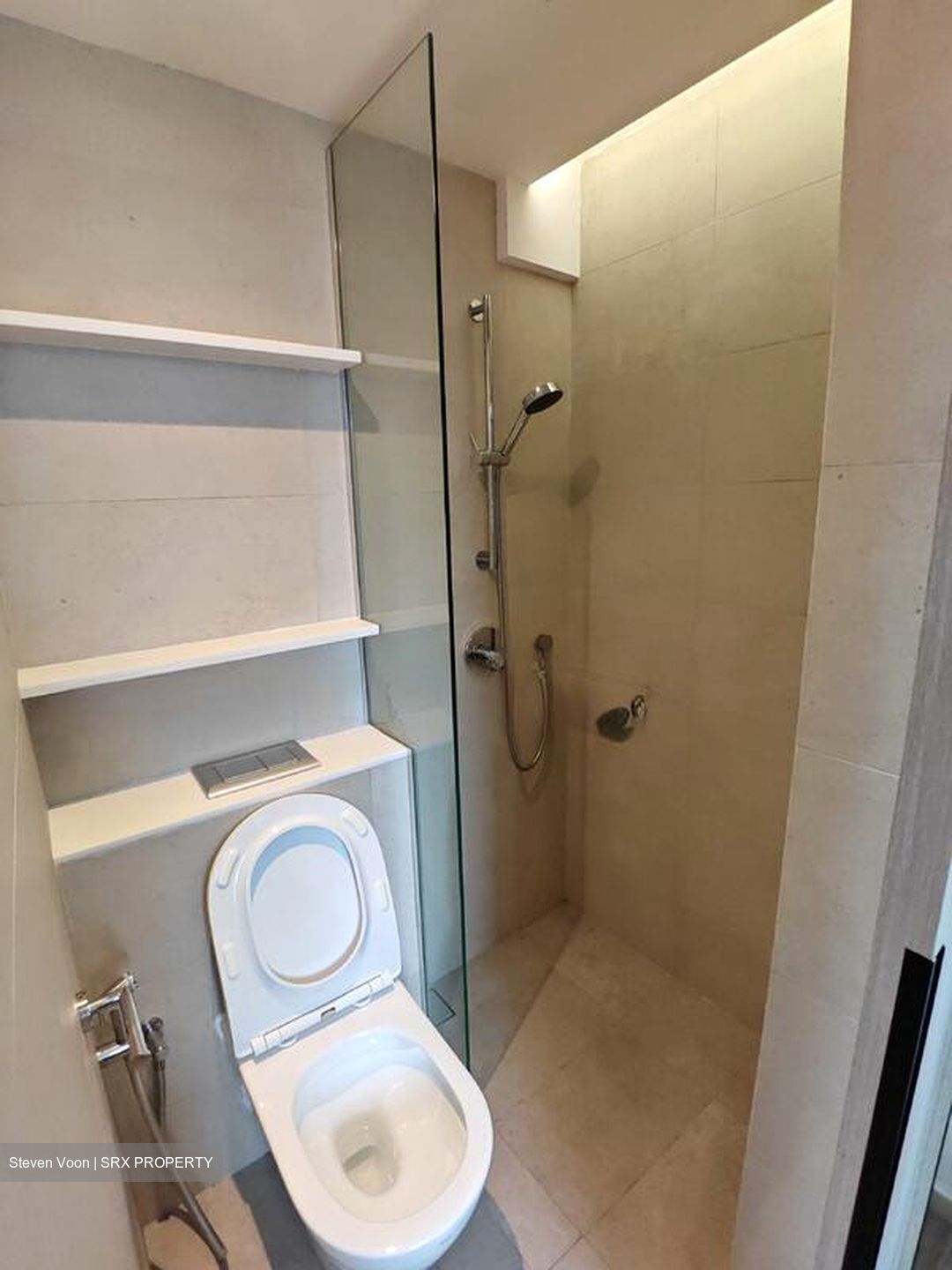 Serangoon Road (D8), Apartment #516722301